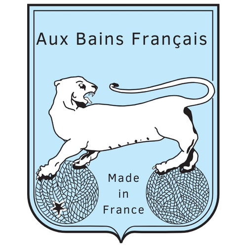 Aux Bains Français